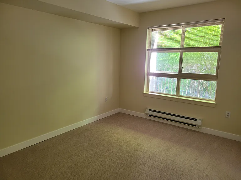 111 108th Ave NE #206 — Photo 20