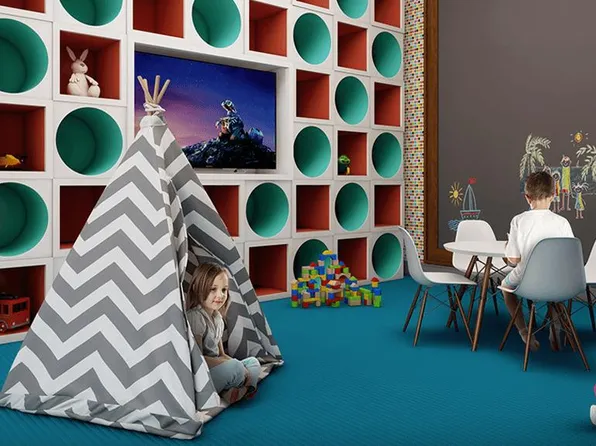 202 Marin Boulevard image 35 of 56