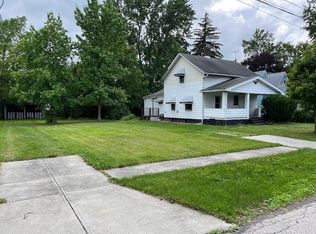 307 High St, Berea, OH