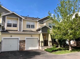 4753 Flower St, Wheat Ridge, CO 80033