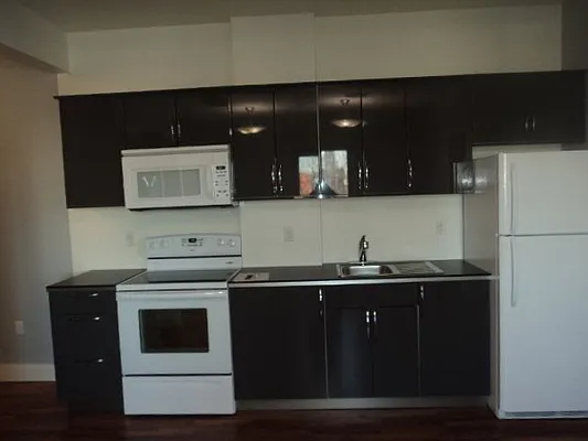 Rented by RES New York | media 14