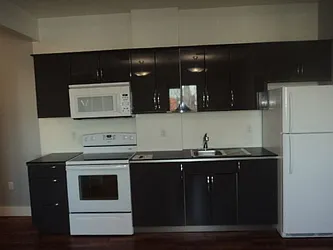 Rented by RES New York