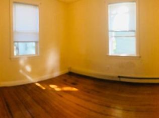 6 Murdock Ter #7, Brighton, MA 02135