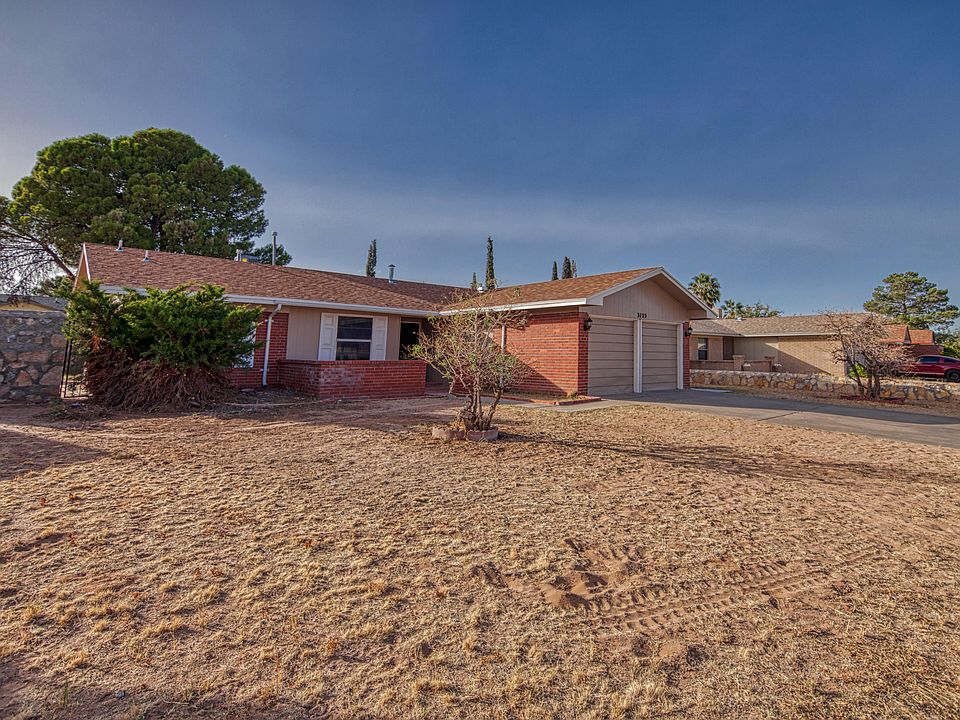 1st image of 3125 Rock Wall Ln