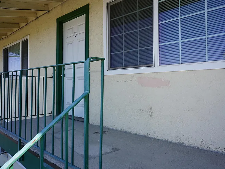 25538 Del Mar Ave #13 — Photo 7
