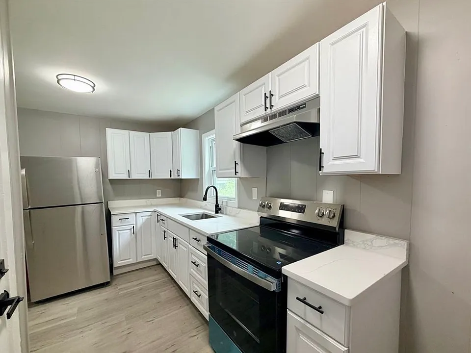 19-25 Dalton Ave #21