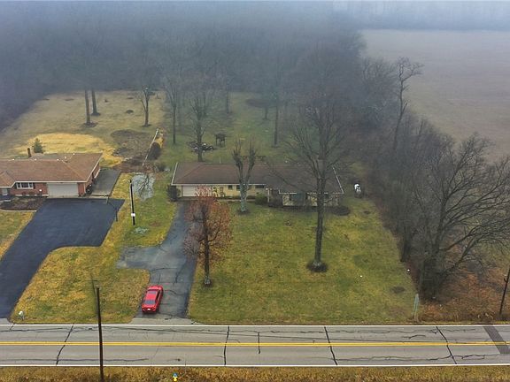 2nd image of 4407 Sweet Potato Ridge Rd