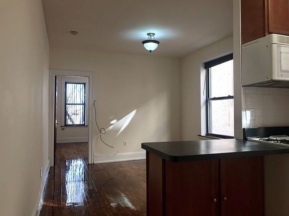 5th image of 3180 43rd St APT 10