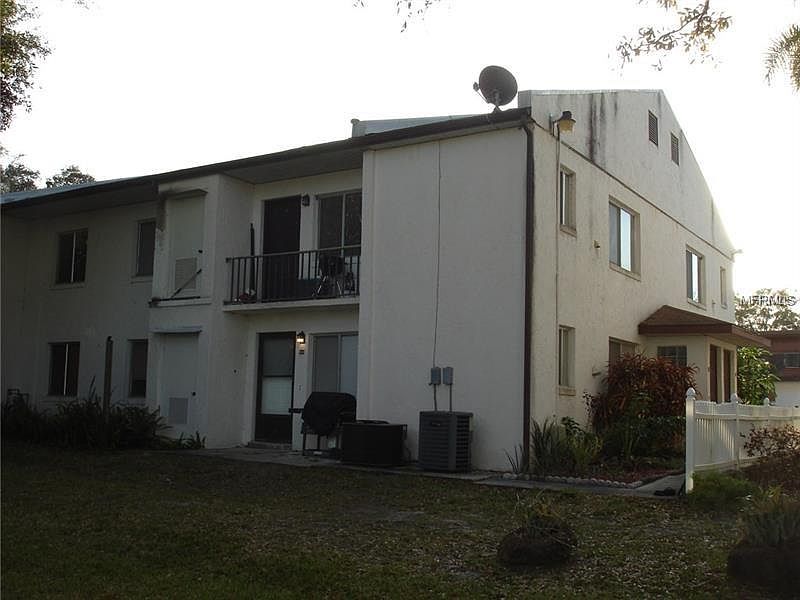 1st image of 632 Pavare Ct