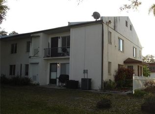 632 Pavare Ct, Winter Haven, FL 33884