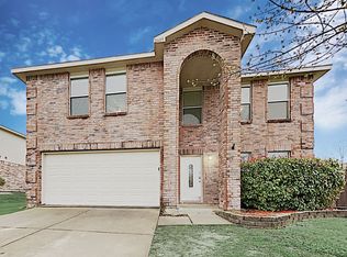 2605 Timberbrook Trl, McKinney, TX 75071