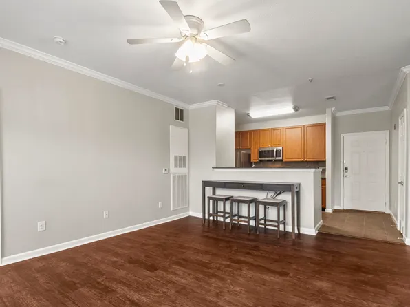 600 13th St #824, Tuscaloosa, AL 35401
