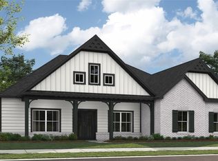 2610 Cherington Dr, Auburn, AL 36832