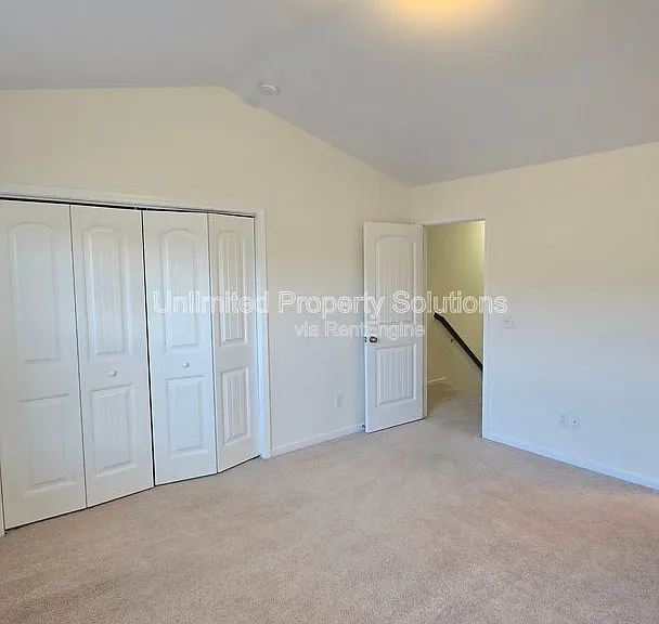 4643 Andros Ln — Photo 18