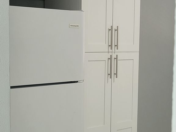 5th image of (Undisclosed Address)