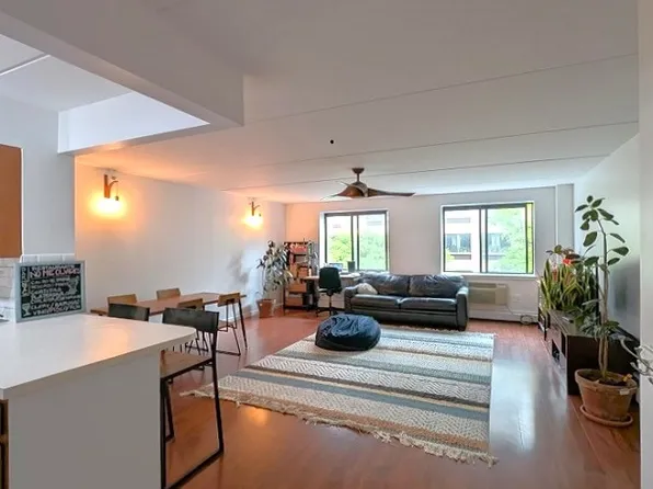 342 East 119th Street image 1 of 17