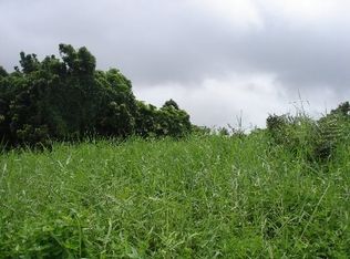 386 Makani Cir LOT 40, Hilo, HI 96720