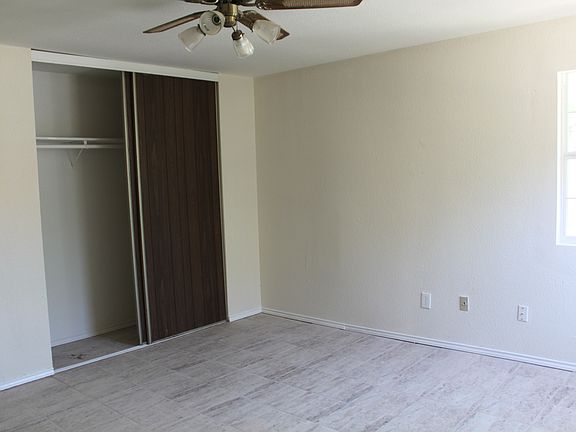 5th image of 1505 N 25th St APT 901