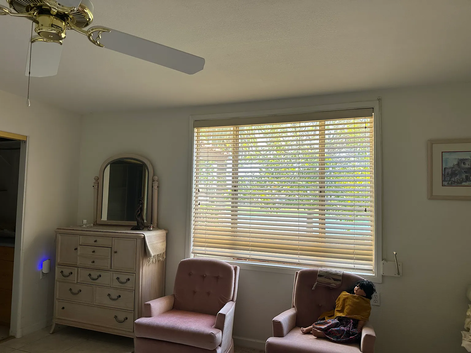 2 bed, 2539 sqft, $3,650 — Photo 4