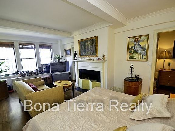 5th image of 865 1st Ave #16-B
