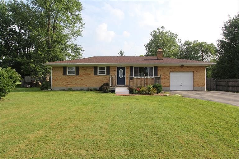 1st image of 730 Oskamp Dr