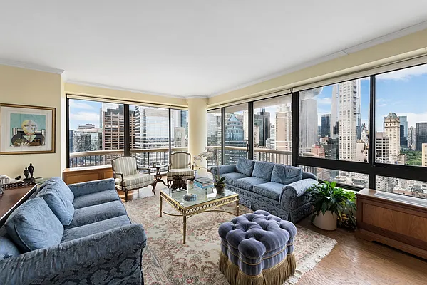 Sold by SERHANT. | media 6