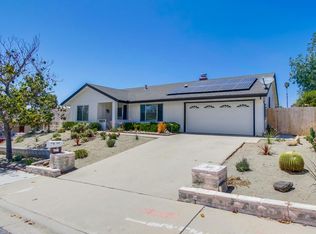 1434 Kingston Dr, Escondido, CA 92027