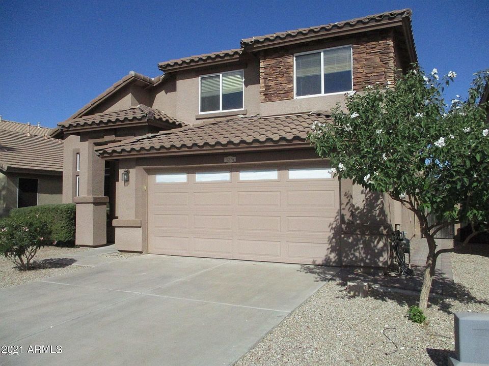 1st image of 3278 W Yellow Peak Dr