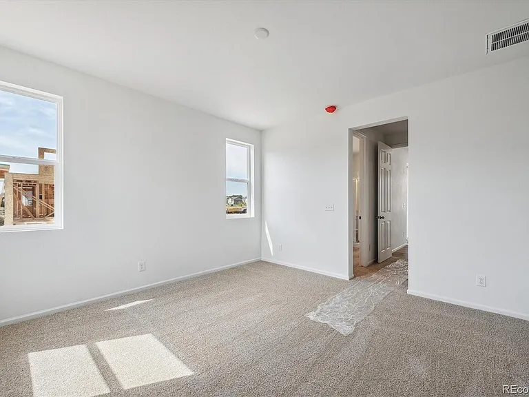 4192 Satinwood Dr — Photo 14