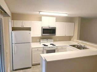 6716 Bryant St APT B, Myrtle Beach, SC 29572