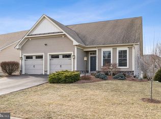 109 Tutelo Ln, Lake Frederick, VA 22630