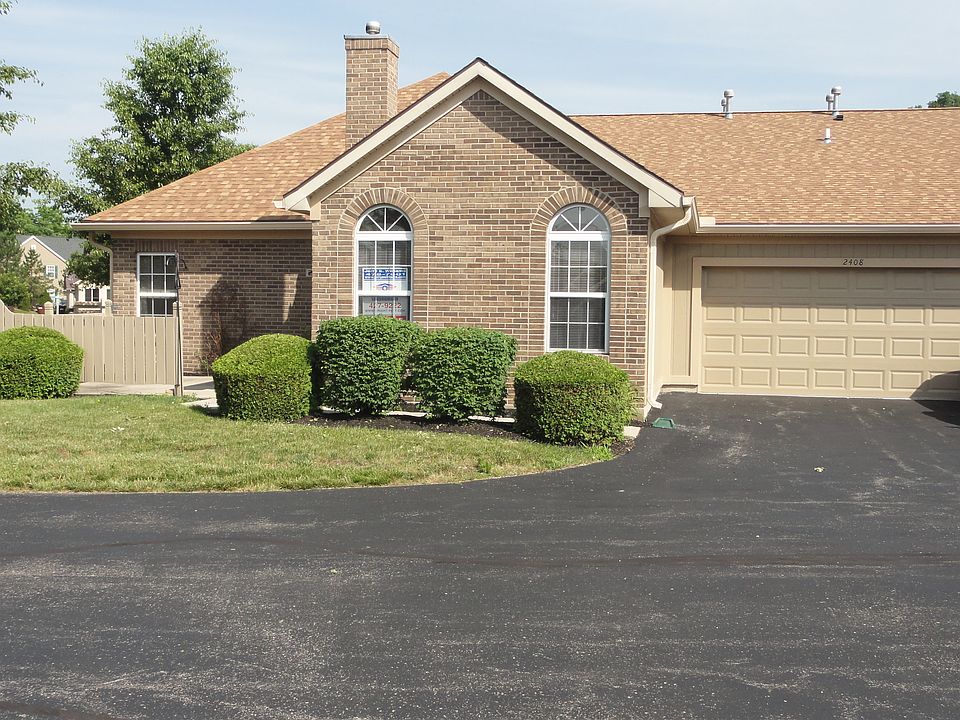 1st image of 2408 Patrick Blvd