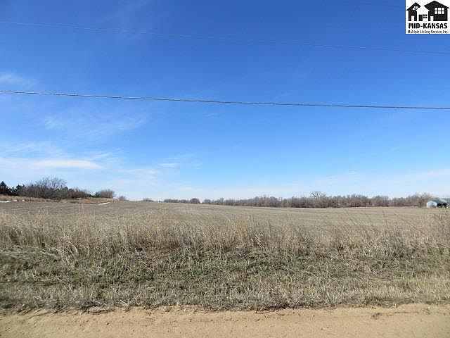 1st image of 10440 SE 30th Ave