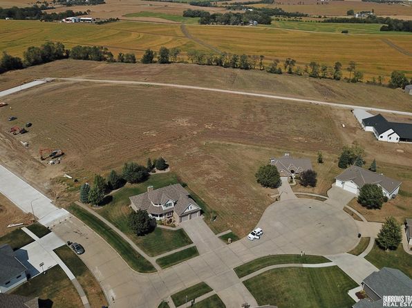 LOT 1 N Indian Dr, Weeping Water, NE 68463