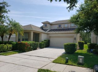 8625 Greenbank Blvd, Windermere, FL 34786