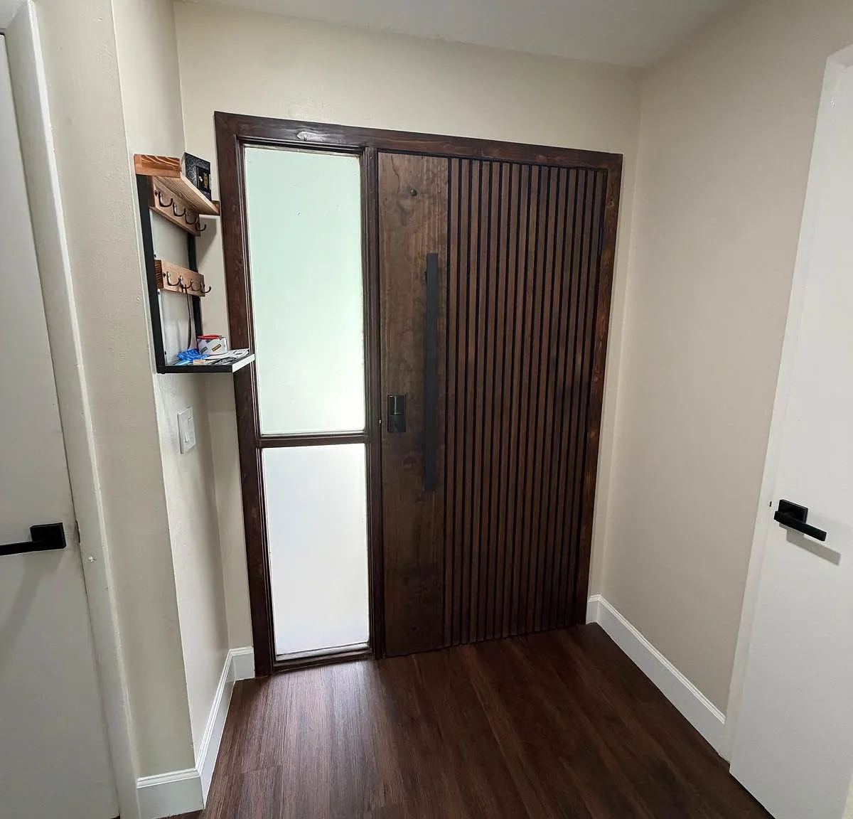 8207 Citrus Chase Dr — Photo 4
