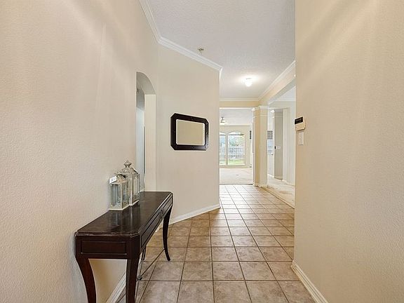 5th image of 7913 Hosta Way
