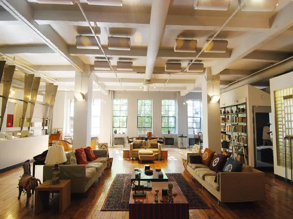12 East 12th Street image 1 of 3