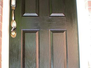 12608 Rio Grande Ln, Rosharon, TX 77583