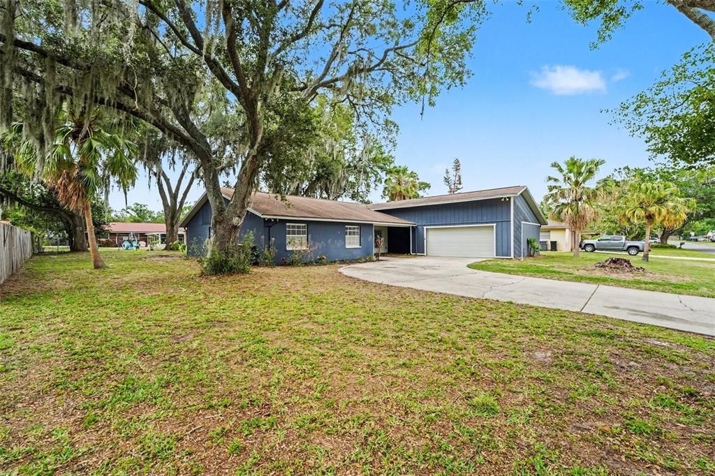 Apartment in Lakeland, Polk - View 3
