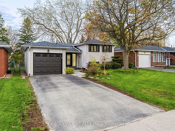 5th image of 399 Lawson Rd