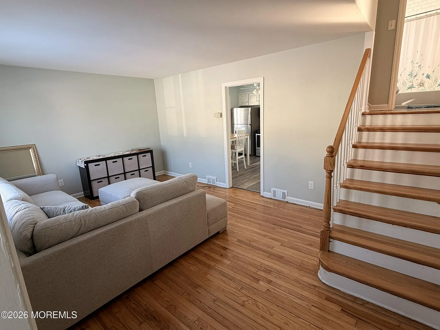 3 bed, 1.5 bath, $3,500 — Photo 3