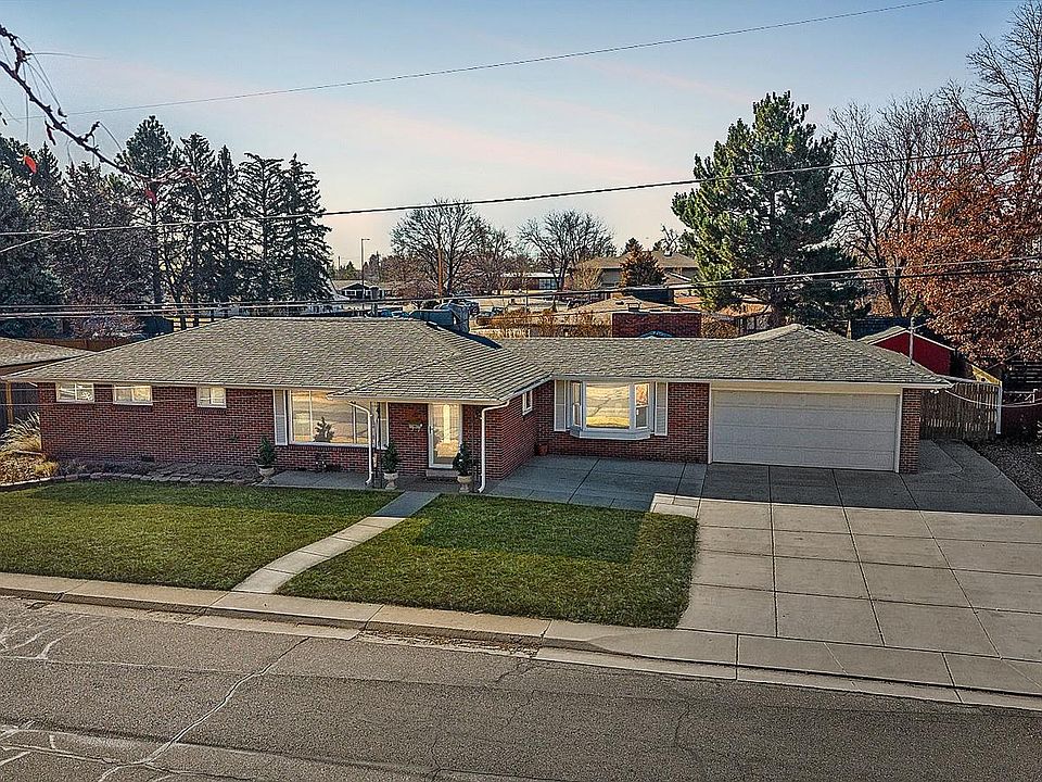 1st image of 8520 W 59th Avenue