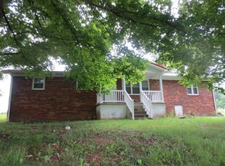 3816 Happy Valley Rd, Glasgow, KY 42141