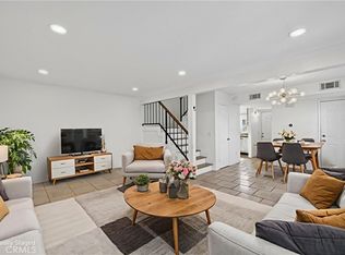 1223 Lenwood Sq, Upland, CA 91786