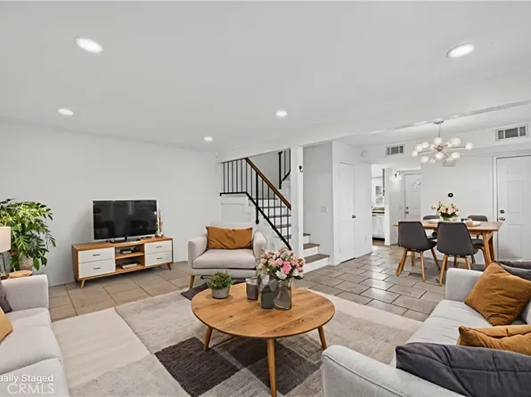 1223 Lenwood Sq, Upland, CA 91786