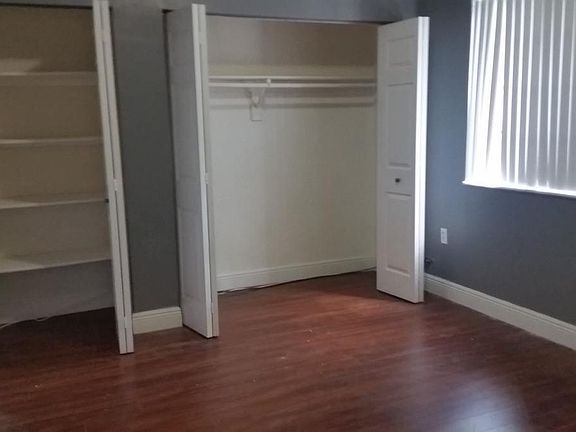 4th image of 1445 SW 122nd Ave APT 5