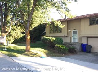 10612 E 32nd Ave, Spokane Valley, WA 99206
