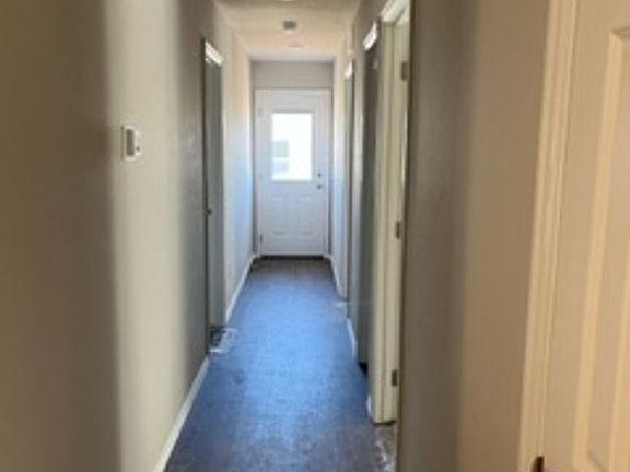 4th image of 2937 NW 195th St