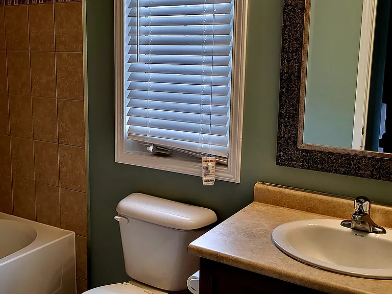 211 Templewood Dr — Photo 30